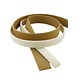 Foamband