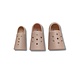 Mallet Fingersplint