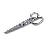 Gingher Heavy Duty Scissors