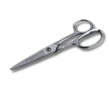 Gingher lourds ciseaux