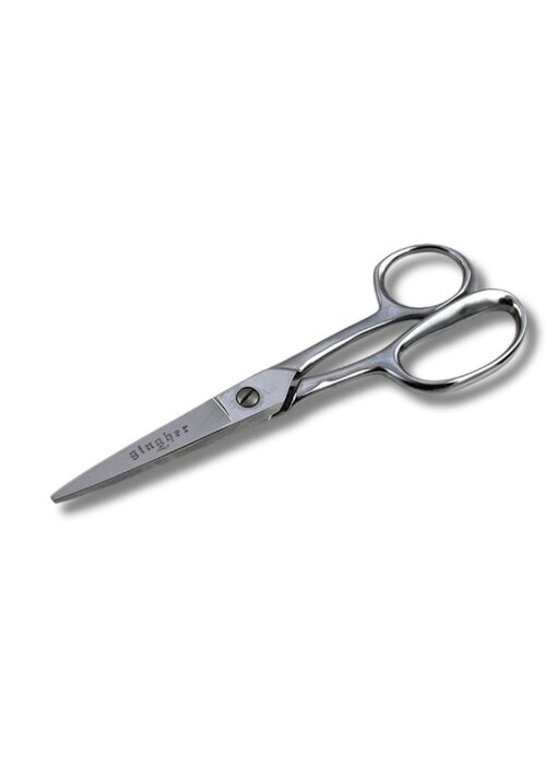 Gingher Heavy Duty Scissors