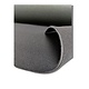 Neopreen dubbel loop
