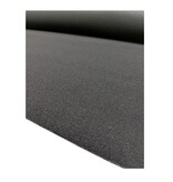 Neopreen dubbel loop