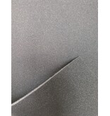 Neopreen dubbel loop