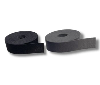 Thermo Tape, Neoprene sealing tape