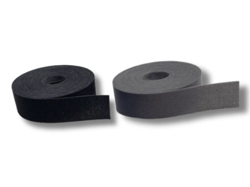 Thermo -Klebeband , Neopren-Dichtungsband