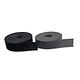 Thermo -Klebeband , Neopren-Dichtungsband