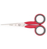 Ciseaux Finny 13 cm.