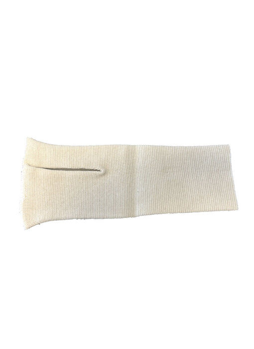 Elastische Daumenmanschette