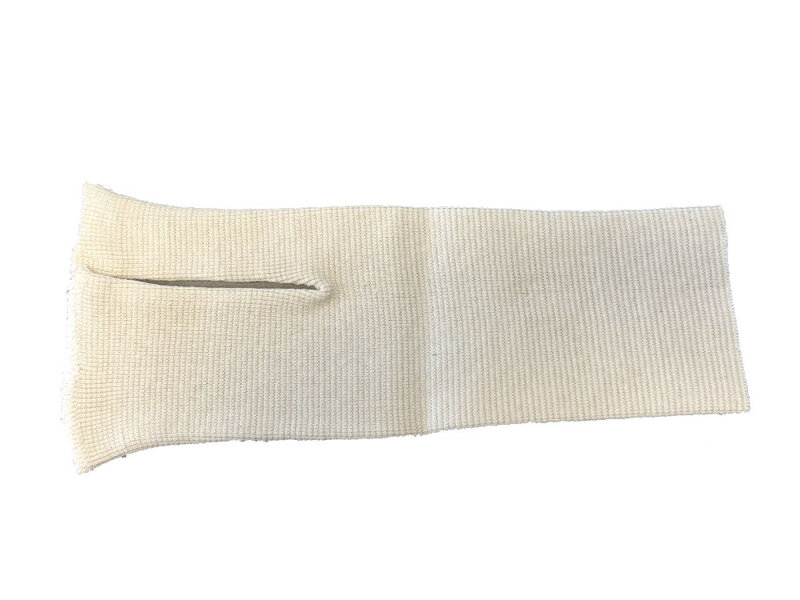 Duimkous elastisch