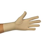 Oedeem handschoen over pols – compressiehandschoen voor hand en pols