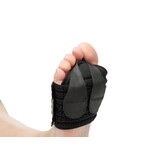 Fixtoe Pro