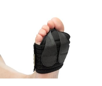 Fixtoe Pro