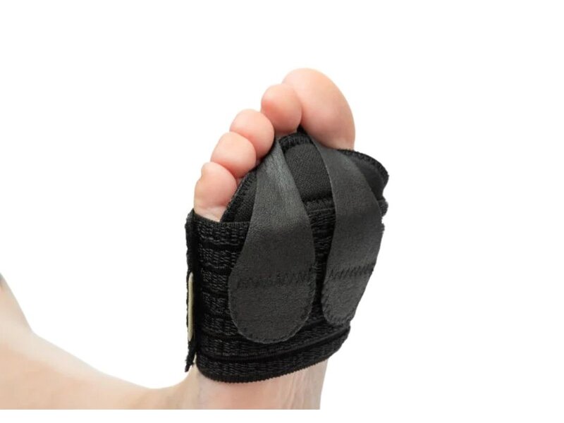Fixtoe Pro