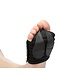 Fixtoe Pro