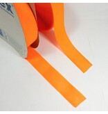 standard loop fastener - Orange
