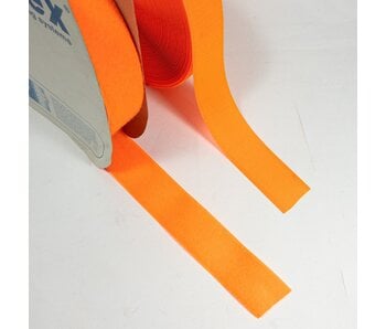 bande de boucle standard - Orange