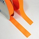 Standard Flausch Klettband - Oranje