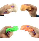 Exercise 'Obst' Putty
