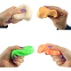 Exercise Putty