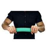 Flexible Trainingsstock