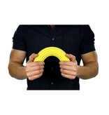 Flexible Trainingsstock
