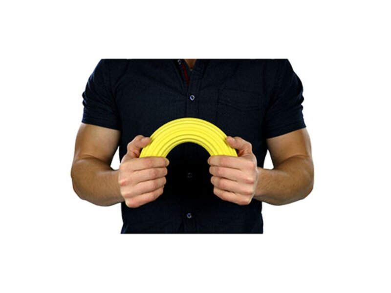 Flexible Trainingsstock