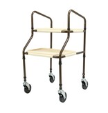 Trolley Startseite Helper
