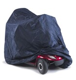 Abdeckung für Scooter