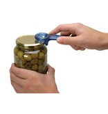 Ouvre-bocal Jarkey
