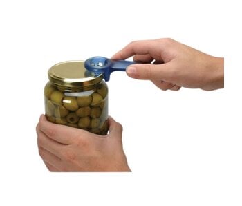 Jar opener Jarkey