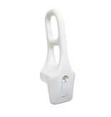 Handle for the rim