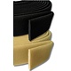 Soft foam strapping band