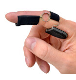 Vinger extensiespalk (Capener)