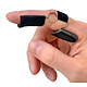 Vinger extensiespalk (Capener)
