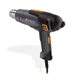 Steinel Heat gun 2000W