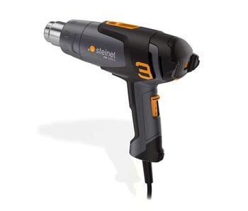 Steinel Heat gun 2000W