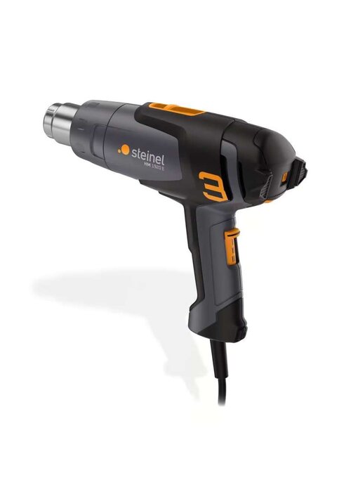 Steinel Heat gun 2000W