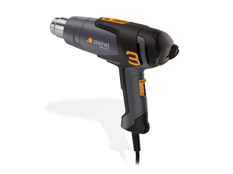 Steinel Heat gun 2000W