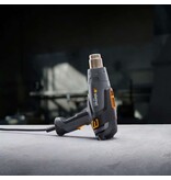 Steinel Heat gun 2000W