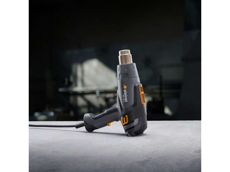 Steinel Heat gun 2000W