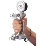 Jamar Hand Dynamometer