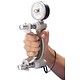 Jamar dynamomètre hydraulisch