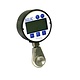 Digitale hydraulische krachtmeter