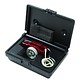 Mechanical force gauge 27 kg