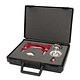 3-piece Hand evaluation kit