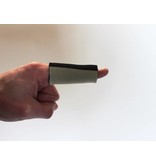 Neoprene finger sleeve