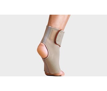 Thermoskin Artritis enkel op=op