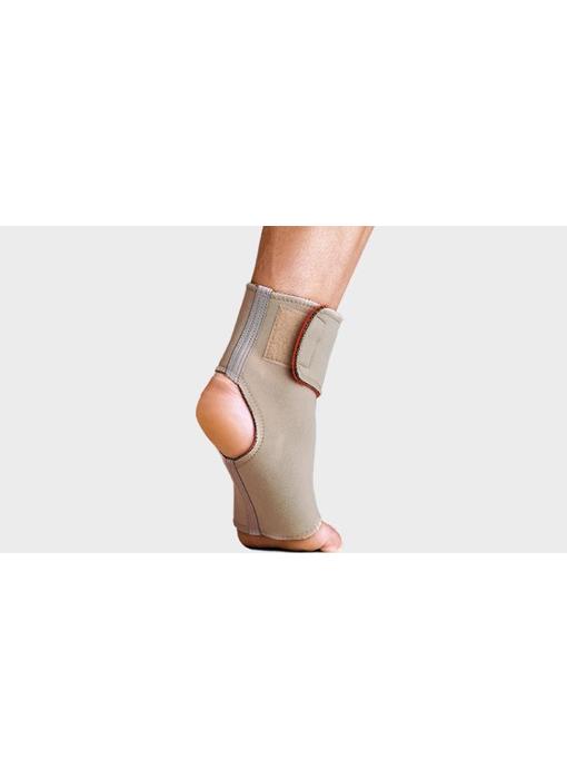 Thermoskin Artritis enkel op=op