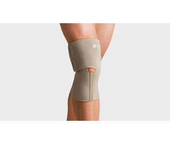 Thermoskin Thermoskin artritis knie OP = OP